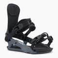 Dámská vázání na snowboard RIDE CL-2 W black