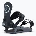 Dámská vázání na snowboard RIDE CL-2 W black 2