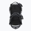 Dámská vázání na snowboard RIDE CL-2 W black 4