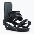 Pánské vázání na snowboard RIDE Specter black