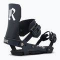 Pánské vázání na snowboard RIDE Specter black 2