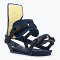 Pánská vázání na snowboard RIDE Drone midnight