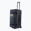 Cestovní taška RIDE Luggage Roller 100 l black 2