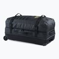 Cestovní taška RIDE Luggage Roller 100 l black 3