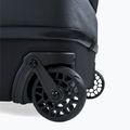 Cestovní taška RIDE Luggage Roller 100 l black 4