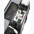 Vak na snowboard RIDE The Perfect Snowboard Bag black 4