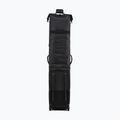 Vak na snowboard K2 Universal Snowboard Roller Bag black 2