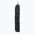 Vak na snowboard K2 Universal Snowboard Roller Bag black 3