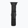Vak na snowboard K2 Universal Snowboard Roller Bag black 4