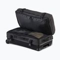 Cestovní taška K2 Luggage Roller 100 l black 4