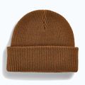 Zimní čepice K2 Knit Beanie brown 2