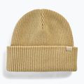 Zimní čepice K2 Knit Beanie creme