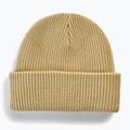 Zimní čepice K2 Knit Beanie creme 2