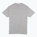 Pánské tričko RIDE Zero Logo Tee heather grey 2
