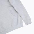 Pánská mikina RIDE Old English Hoody heather grey 4