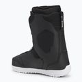 Dětské snowboardové boty  RIDE Lasso black 2