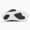 Dětské snowboardové boty  RIDE Lasso black 4