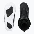 Dětské snowboardové boty  RIDE Lasso black 5
