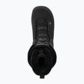 Pánské snowboardové boty RIDE Anthem black 5