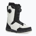 Pánské snowboardové boty RIDE Lasso grey 6