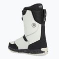 Pánské snowboardové boty RIDE Lasso grey 7