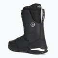 Pánské snowboardové boty RIDE Lasso black 7