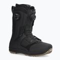 Pánské snowboardové boty RIDE Insano black 6