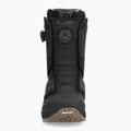 Pánské snowboardové boty RIDE Insano black 8