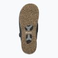 Pánské snowboardové boty RIDE Insano black 9
