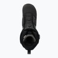 Pánské snowboardové boty RIDE Insano black 10