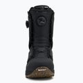 Pánské snowboardové boty RIDE Insano black 3