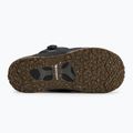 Pánské snowboardové boty RIDE Insano black 4