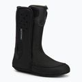 Pánské snowboardové boty RIDE Insano black 5