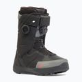 Pánské snowboardové boty K2 Maysis Clicker X HB black