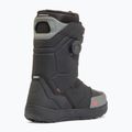 Pánské snowboardové boty K2 Maysis Clicker X HB black 2