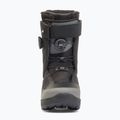 Pánské snowboardové boty K2 Maysis Clicker X HB black 3