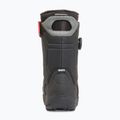 Pánské snowboardové boty K2 Maysis Clicker X HB black 4