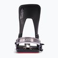 Pánské snowboardové vázání K2 Clicker X HB black 2