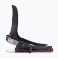 Pánské snowboardové vázání K2 Clicker X HB black 3