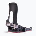 Pánské snowboardové vázání K2 Clicker X HB black 4