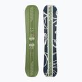 Dámský snowboard K2 Lime Lite