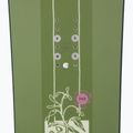Dámský snowboard K2 Lime Lite 4