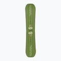 Dámský snowboard K2 Lime Lite 2