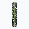 Dámský snowboard K2 Lime Lite 3