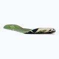 Dámský snowboard K2 Lime Lite 4