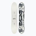 Dámský snowboard RIDE Compact