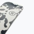 Dámský snowboard RIDE Compact 6