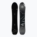 Dámský snowboard RIDE Magic Stick