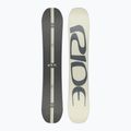 Pánský snowboard RIDE Agenda