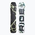 Snowboard RIDE Warpig